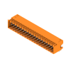 Headers, Plugs and Sockets - 281-2556160000-ND - DigiKey