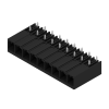 Headers, Plugs and Sockets - 281-1931330000-ND - DigiKey