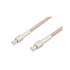 Coaxial Cables (RF) - 6099-PE3297-48-ND - DigiKey