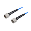 Coaxial Cables (RF) - 6099-PE352-100CM-ND - DigiKey
