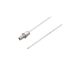Coaxial Cables (RF) - 6099-PE3C8193-6-ND - DigiKey