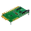 Evaluation and Demonstration Boards and Kits - 505-EV-ADF4030SD1Z-TRIPLE-ND - DigiKey