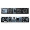 RUGGED UPS FA00138 - Image