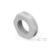 Accessories - 17-1SNG607001R0000-ND - DigiKey