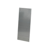 Box Components - 5073-NBPC20-SDP-ND - DigiKey