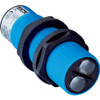 Photoelectric, Industrial - 1882-6058871-ND - DigiKey