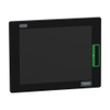 Machine Interface - 4008-HMIDM6600TM-ND - DigiKey