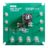 DC/DC & AC/DC (Off-Line) SMPS Evaluation Boards - 1589-EV4581-N-00A-ND - DigiKey