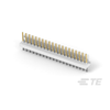 Headers, Male Pins - 5-641126-0-ND - DigiKey