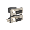 D-Sub Connector Assemblies - L17H1770130-ND - DigiKey