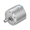 Actuators/Cylinders - 2171-DRVS-25-90-P-EX4-ND - DigiKey