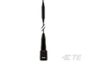 Antennas - BB4505CS - TE Connectivity