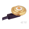 RF Antennas - 994-MB8SMAMI20-ND - DigiKey