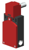 Hinge Switches - 1329168 - RS Components, Ltd.