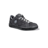 Safety Shoes - 2771747 - RS Components, Ltd.