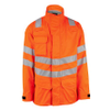 Jackets - 2813120 - RS Components, Ltd.