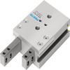Pneumatic Cylinder & Actuator Accessories - 2753337 - RS Components, Ltd.