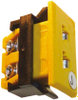 Sensor Accessories - 7718840 - RS Components, Ltd.