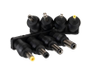 Power Supply Accessories - 7023274 - RS Components, Ltd.