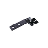Sensor Accessories - 190890 - RS Components, Ltd.