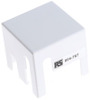 Panel Meter Accessories - 804767 - RS Components, Ltd.