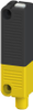 Safety Interlock Actuators & Magnets -- 2674657 - Image