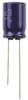 Aluminium Capacitors - 2286795 - RS Components, Ltd.