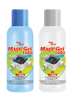 Potting Compounds -- 7031231 - Image