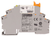 Electromechanical Interface Relays - 7943768 - RS Components, Ltd.