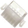 Wire Housings & Plugs - 7976588P - RS Components, Ltd.