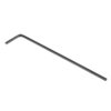 Hex Keys - 734905 - RS Components, Ltd.
