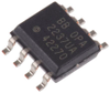 Op Amps -- 1003803 - Image