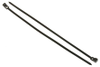Cable Ties - 8111802 - RS Components, Ltd.
