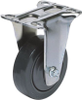 Castor Wheels - 6667570 - RS Components, Ltd.
