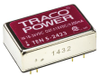 DC-DC Converters - 2932886 - RS Components, Ltd.