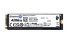 Hard Drives - 2436504 - RS Components, Ltd.