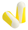 Ear Plugs -- 1040921 - Image