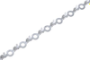 Ring Terminals - 7187602 - RS Components, Ltd.