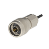 Coaxial Connector (RF) Assemblies - 900-0732764050-ND - DigiKey
