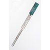 Micro electrode (length 17.8 cm) - 6.0234.110 - Metrohm USA, Inc.
