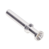 Heavy Duty Connector Contacts - 09320006106-ND - DigiKey