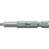 Screw and Nut Driver Bits, Blades and Handles - 5627-05060148001-ND - DigiKey