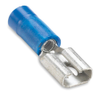 Unclassified - 6308-RC257M-ND - DigiKey