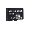 Memory Cards - 1052-SFSD032GN1AM1TO-E-5E-241-STD-ND - DigiKey