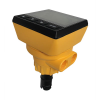 Measurement - Flow - paddlewheel-sensors - 159001741 - Georg Fischer Piping Systems Ltd