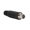 Circular Connector Assemblies - 137-TA4FS25-ND - DigiKey