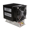 RF Amplifiers - 3157-ZHL-20W-13+-ND - DigiKey