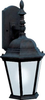 Exterior -Wall Mount - 6373 - Light Center (The)