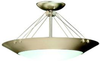 Semi-Flush Mts.-Bowl Style - 201902 - Light Center (The)