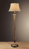 Lamps-Floor Lamps - 397851 - Light Center (The)
